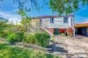 16 Griffith Street, Bundaberg South, Qld 4670-Image