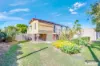 16 Griffith Street, Bundaberg South, Qld 4670-Image