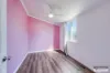 16 Griffith Street, Bundaberg South, Qld 4670-Image