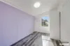 16 Griffith Street, Bundaberg South, Qld 4670-Image