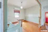 16 Griffith Street, Bundaberg South, Qld 4670-Image