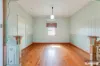 16 Griffith Street, Bundaberg South, Qld 4670-Image