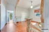 16 Griffith Street, Bundaberg South, Qld 4670-Image