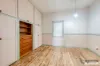 16 Griffith Street, Bundaberg South, Qld 4670-Image