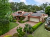 16 Griinke Drive, Middle Ridge, Qld 4350