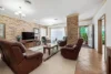 16 Griinke Drive, Middle Ridge, Qld 4350-Image