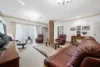 16 Griinke Drive, Middle Ridge, Qld 4350-Image