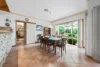 16 Griinke Drive, Middle Ridge, Qld 4350-Image