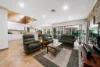 16 Griinke Drive, Middle Ridge, Qld 4350-Image