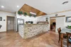 16 Griinke Drive, Middle Ridge, Qld 4350-Image