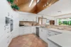 16 Griinke Drive, Middle Ridge, Qld 4350-Image