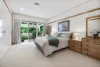 16 Griinke Drive, Middle Ridge, Qld 4350-Image