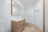 16 Griinke Drive, Middle Ridge, Qld 4350-Image