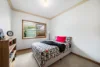 16 Griinke Drive, Middle Ridge, Qld 4350-Image