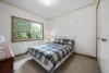 16 Griinke Drive, Middle Ridge, Qld 4350-Image