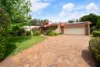 16 Griinke Drive, Middle Ridge, Qld 4350-Image