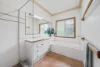 16 Griinke Drive, Middle Ridge, Qld 4350-Image