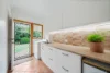 16 Griinke Drive, Middle Ridge, Qld 4350-Image