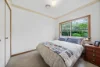 16 Griinke Drive, Middle Ridge, Qld 4350-Image
