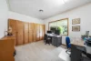 16 Griinke Drive, Middle Ridge, Qld 4350-Image