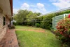 16 Griinke Drive, Middle Ridge, Qld 4350-Image