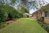 16 Griinke Drive, Middle Ridge, Qld 4350-Image