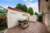 16 Griinke Drive, Middle Ridge, Qld 4350-Image