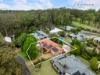 16 Griinke Drive, Middle Ridge, Qld 4350-Image