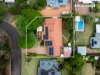 16 Griinke Drive, Middle Ridge, Qld 4350-Image