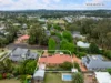 16 Griinke Drive, Middle Ridge, Qld 4350-Image