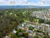 16 Griinke Drive, Middle Ridge, Qld 4350-Image