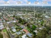 16 Griinke Drive, Middle Ridge, Qld 4350-Image