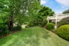 16 Griinke Drive, Middle Ridge, Qld 4350-Image