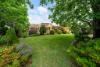 16 Griinke Drive, Middle Ridge, Qld 4350-Image