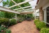 16 Griinke Drive, Middle Ridge, Qld 4350-Image