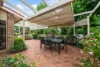 16 Griinke Drive, Middle Ridge, Qld 4350-Image