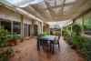 16 Griinke Drive, Middle Ridge, Qld 4350-Image