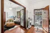 16 Grosvenor Road, Bayswater, WA 6053