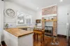 16 Grosvenor Road, Bayswater, WA 6053-Image
