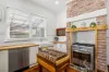 16 Grosvenor Road, Bayswater, WA 6053-Image