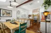 16 Grosvenor Road, Bayswater, WA 6053-Image