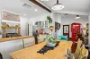 16 Grosvenor Road, Bayswater, WA 6053-Image