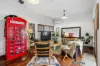 16 Grosvenor Road, Bayswater, WA 6053-Image