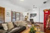 16 Grosvenor Road, Bayswater, WA 6053-Image