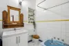 16 Grosvenor Road, Bayswater, WA 6053-Image