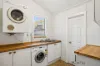 16 Grosvenor Road, Bayswater, WA 6053-Image