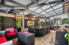 16 Grosvenor Road, Bayswater, WA 6053-Image
