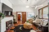 16 Grosvenor Road, Bayswater, WA 6053-Image