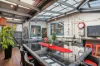 16 Grosvenor Road, Bayswater, WA 6053-Image