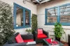 16 Grosvenor Road, Bayswater, WA 6053-Image